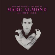 Marc Almond, Hits & Pieces: The Best Of Marc Almond & Soft Cell (CD)
