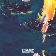 The Avalanches, Since I Left You [20th Anniversary Deluxe Edition] (CD)