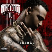 moneybagg yo federal reloaded torrents moneybagg yo federal reloaded torrents