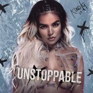 KAROL G, Unstoppable (LP)