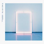 The 1975, Live With The BBC Philharmonic Orchestra [Record Store Day] (CD)