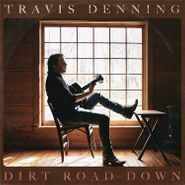 Travis Denning, Dirt Road Down (CD)