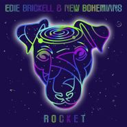 Edie Brickell & New Bohemians, Rocket (LP)