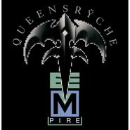 Queensrÿche, Empire [Expanded Edition] (CD)