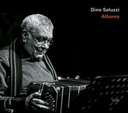 Dino Saluzzi, Albores (CD)