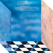 Traffic, The Low Spark Of High Heeled Boys [180 Gram Vinyl] (LP)