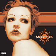 Godsmack, Godsmack (LP)