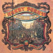 Richard & Linda Thompson, Hokey Pokey [180 Gram Vinyl] (LP)