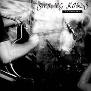 Swing Kids, Anthology (LP)