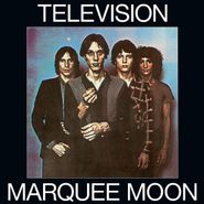 Television, Marquee Moon [Expanded Edition] (CD)