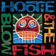 Hootie & The Blowfish, Hootie & The Blowfish (LP)