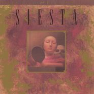 Miles Davis, Music From Siesta [OST] (LP)