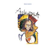Miles Davis, Amandla [Rhino Reserve] (LP)