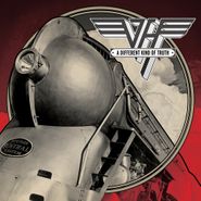 Van Halen, A Different Kind Of Truth (CD)