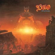 Dio, The Last In Line [Rhino Reserve] (LP)