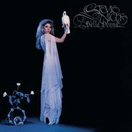 Stevie Nicks, Bella Donna [Rhino High Fidelity] (LP)
