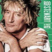 Rod Stewart, Ultimate Hits (CD)