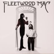 Fleetwood Mac, Fleetwood Mac [Rhino High Fidelity] (LP)