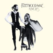 Fleetwood Mac, Rumours (CD)