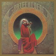 Grateful Dead, Blues For Allah [50th Anniversary Edition] (LP)