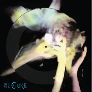 The Cure