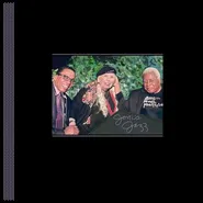 Joni Mitchell, Joni's Jazz [Box Set] (LP)