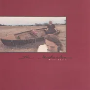 The Jayhawks, Blue Earth [Record Store Day Earth Blue Vinyl] (LP)