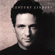 Lindsey Buckingham, 20th Century Lindsey [Box Set] (LP)