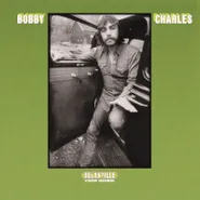 Bobby Charles, Bearsville Studio Sessions [Record Store Day] (LP)