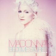 Madonna, Bedtime Stories - The Untold Chapter (LP)