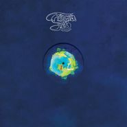 Yes, Fragile Outtakes [Black Friday] (LP)