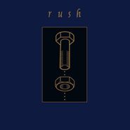 Rush, Counterparts (LP)