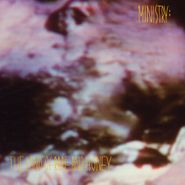 Ministry, The Land Of Rape & Honey [Deluxe Edition] (LP)