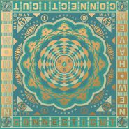 Grateful Dead, Veterans Memorial Coliseum, New Haven, CT 5/5/77 [Black Friday] [Box Set] (LP)