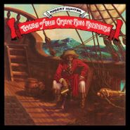 Robert Hunter, Tales Of The Great Rum Runners [Deluxe Edition] (CD)