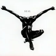 Seal, Seal [Deluxe Edition] (LP)