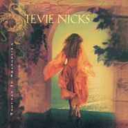Stevie Nicks, Trouble In Shangri-La [Sea Blue Vinyl] (LP)