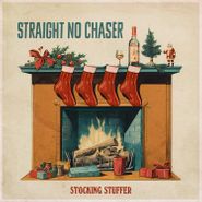 Straight No Chaser, Stocking Stuffer (CD)