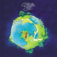 Yes, Fragile [Super Deluxe Edition] (CD)