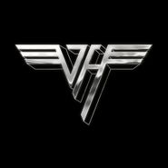 Van Halen, 1978-1984 [Box Set] (LP)