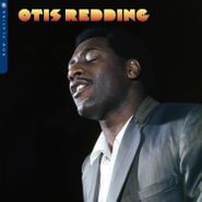 Otis Redding, Now Playing (LP)