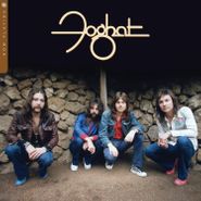 Foghat, Now Playing (LP)