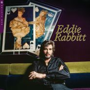Eddie Rabbitt, Now Playing [Grape Color Vinyl] (LP)