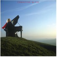 Christine McVie, Christine McVie (LP)