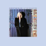 Christine McVie, In The Meantime (CD)