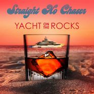 Straight No Chaser, Yacht On The Rocks (CD)