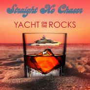 Straight No Chaser, Yacht On The Rocks (LP)