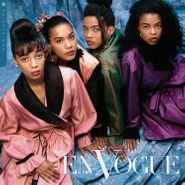 En Vogue, Now Playing (LP)