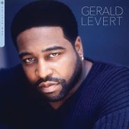 Gerald LeVert, Now Playing (LP)