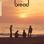 Bread, Now Playing (LP)